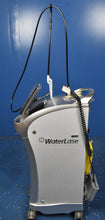 Load image into Gallery viewer, Biolase Waterlase iPlus All Tissue Dental Laser System
