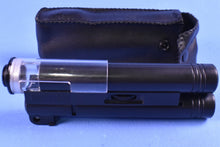 Load image into Gallery viewer, Biolase Waterlase iPlus All Tissue Dental Laser System
