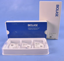 Load image into Gallery viewer, Biolase Waterlase iPlus All Tissue Dental Laser System
