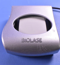 Load image into Gallery viewer, Biolase Waterlase iPlus All Tissue Dental Laser System
