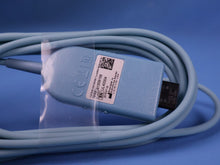 Load image into Gallery viewer, NEW UNUSED Sirona Schick 33 Digital Dental X-Ray Sensor Size 2 USB Interface
