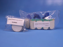 Load image into Gallery viewer, NEW UNUSED Sirona Schick 33 Digital Dental X-Ray Sensor Size 2 USB Interface
