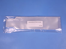 Load image into Gallery viewer, NEW UNUSED Sirona Schick 33 Digital Dental X-Ray Sensor Size 2 USB Interface
