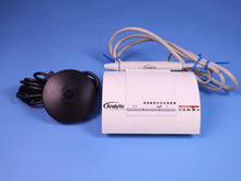 Load image into Gallery viewer, SybronEndo Mini Endo II Ultrasonic Endodontic Unit Scaler
