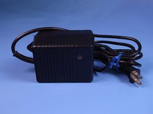 Load image into Gallery viewer, SybronEndo Mini Endo II Ultrasonic Endodontic Unit Scaler
