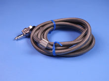 Load image into Gallery viewer, SybronEndo Mini Endo II Ultrasonic Endodontic Unit Scaler
