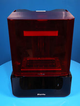 Load image into Gallery viewer, SprintRay Pro 95S Dental 3D Printer &amp; ProCure 2 Curing Unit
