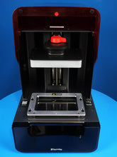 Load image into Gallery viewer, SprintRay Pro 95S Dental 3D Printer &amp; ProCure 2 Curing Unit
