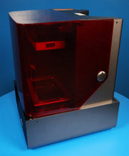 Load image into Gallery viewer, SprintRay Pro 95S Dental 3D Printer &amp; ProCure 2 Curing Unit
