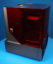 Load image into Gallery viewer, SprintRay Pro 95S Dental 3D Printer &amp; ProCure 2 Curing Unit
