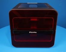 Load image into Gallery viewer, SprintRay Pro 95S Dental 3D Printer &amp; ProCure 2 Curing Unit
