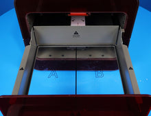 Load image into Gallery viewer, SprintRay Pro 95S Dental 3D Printer &amp; ProCure 2 Curing Unit
