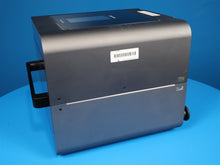 Load image into Gallery viewer, SprintRay Pro 95S Dental 3D Printer &amp; ProCure 2 Curing Unit
