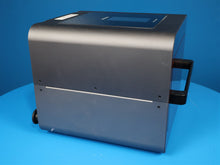 Load image into Gallery viewer, SprintRay Pro 95S Dental 3D Printer &amp; ProCure 2 Curing Unit
