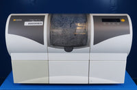 Dentsply Sirona CEREC MC XL Dental Milling Machine Wet CAD/CAM