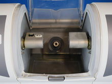 Load image into Gallery viewer, Dentsply Sirona CEREC MC XL Dental Milling Machine Wet CAD/CAM
