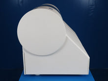 Load image into Gallery viewer, Dentsply Sirona CEREC MC XL Dental Milling Machine Wet CAD/CAM
