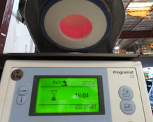 Load image into Gallery viewer, Ivoclar Vivadent Programat CS Furnace Dental Ceramic Glazing w/ Pump
