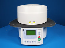 Load image into Gallery viewer, Ivoclar Vivadent Programat CS Furnace Dental Ceramic Glazing w/ Pump
