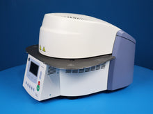 Load image into Gallery viewer, Ivoclar Vivadent Programat CS Furnace Dental Ceramic Glazing w/ Pump
