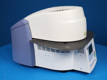 Load image into Gallery viewer, Ivoclar Vivadent Programat CS Furnace Dental Ceramic Glazing w/ Pump
