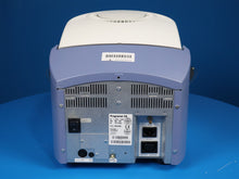 Load image into Gallery viewer, Ivoclar Vivadent Programat CS Furnace Dental Ceramic Glazing w/ Pump
