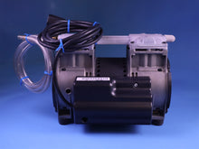 Load image into Gallery viewer, Ivoclar Vivadent Programat CS Furnace Dental Ceramic Glazing w/ Pump
