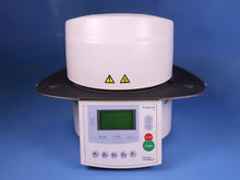 Load image into Gallery viewer, Ivoclar Vivadent Programat CS Dental Restoration Furnace
