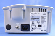 Load image into Gallery viewer, Dentsply Cavitron Plus Gen 136 Dental Ultrasonic Scaler w/ Foot Pedal

