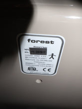 Load image into Gallery viewer, Forest 3900 Dental Ergonomic Patient Exam Chair w/ Exam Light
