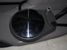Load image into Gallery viewer, Forest 3900 Dental Ergonomic Patient Exam Chair w/ Exam Light
