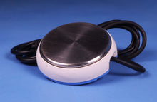 Load image into Gallery viewer, Dentsply ProMark AEU-27T Endodontic Rotary Dental Motor &amp; Control System

