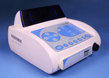 Load image into Gallery viewer, Dentsply ProMark AEU-27T Endodontic Rotary Dental Motor &amp; Control System

