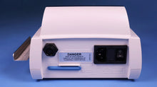 Load image into Gallery viewer, Dentsply ProMark AEU-27T Endodontic Rotary Dental Motor &amp; Control System
