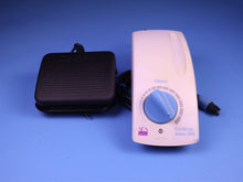 Load image into Gallery viewer, Dentsply Cavitron Select SPS Gen-124 Ultrasonic Dental Scaler Parts Repair
