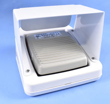 Load image into Gallery viewer, Brasseler BLU Dental Microlaser Cordless Soft Tissue Diode Laser Handpiece
