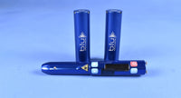 Brasseler BLU Dental Microlaser Cordless Soft Tissue Diode Laser Handpiece