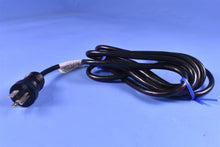 Load image into Gallery viewer, VELscope Vx Dental Oral Cancer Screening System Handheld Light - SOLD AS IS
