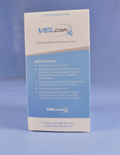 Load image into Gallery viewer, VELscope Vx Dental Oral Cancer Screening System Handheld Light - SOLD AS IS
