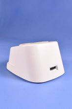 Load image into Gallery viewer, VELscope Vx Dental Oral Cancer Screening System Handheld Light - SOLD AS IS
