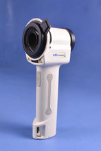 Load image into Gallery viewer, VELscope Vx Dental Oral Cancer Screening System Handheld Light - SOLD AS IS
