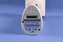 Load image into Gallery viewer, VELscope Vx Dental Oral Cancer Screening System Handheld Light - SOLD AS IS
