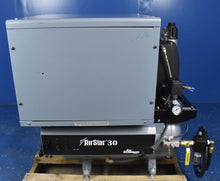 Load image into Gallery viewer, Air Techniques AirStar 30 Dental Air Compressor AS30 Unit
