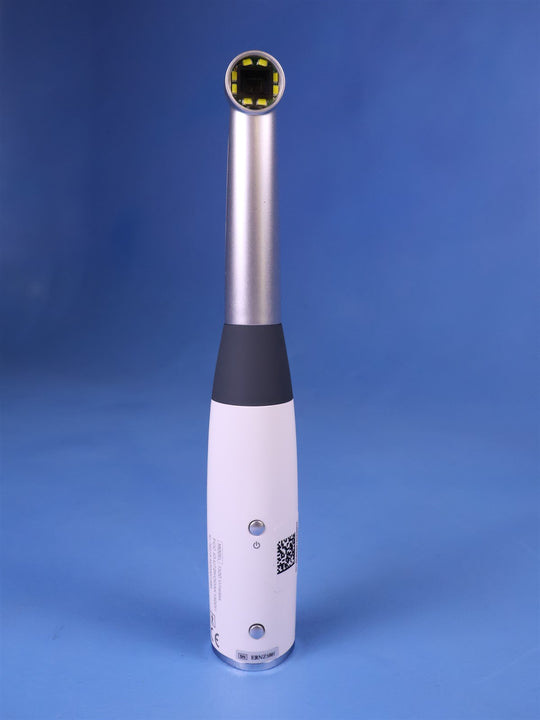 NEW UNUSED Carestream CS1500 Wireless Intraoral Dental Camera Autofocus