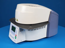 Load image into Gallery viewer, Ivoclar Vivadent Programat CS Dental Restoration Furnace w/ Pump
