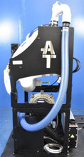 Load image into Gallery viewer, Air Techniques Mojave V3 Dental Dry Vacuum Suction Pump System
