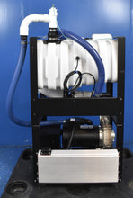 Load image into Gallery viewer, Air Techniques Mojave V3 Dental Dry Vacuum Suction Pump System
