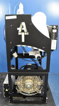 Load image into Gallery viewer, Air Techniques Mojave V3 Dental Dry Vacuum Suction Pump System
