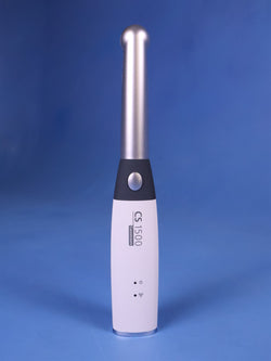 *NEW UNUSED Carestream CS1500 Wireless Intraoral Dental Camera Autofocus