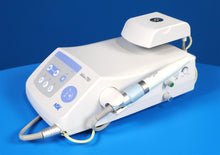 Load image into Gallery viewer, NSK Varios 750 Ultrasonic Dental Scaler Prophylaxis Prophy Unit
